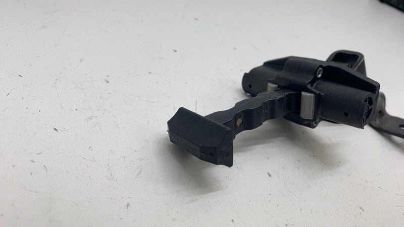 ⭕ 2017-2023 Tesla Model 3 M3 Front Door Check Strap Brake Stopper Right Side OEM