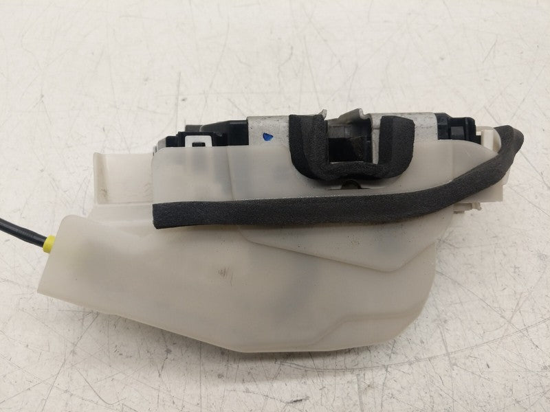 ⭕ 2017-2023 Tesla Model 3 Rear Left Door Lock Latch Actuator Cable 106