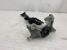 ⭕ 2018-2023 Tesla Model 3 Front Left Shock Strut Absorber w/ Upper Mount Bracket