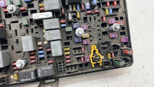 Miscellaneous Parts JEEP WRANGLER 21