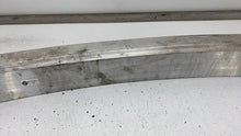 2017-2024 Chrysler Pacifica Rear Bumper Reinforcement Impact Bar Assembly OEM