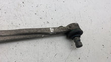 ⭕ 2019-2023 Audi E-Tron Quattro front Left or Right Upper Control Arm AWD OEM