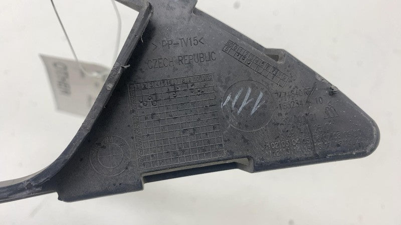 ⭕ 2021 2022 2023 BMW 2-Series 228i 228iX Center Grid Middle Grille Tri