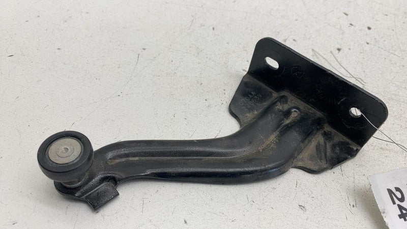 ⭕ 2017-2024 Chrysler Pacifica Rear Driver Side Slide Door Hinge Bracket Left OEM