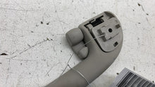 ⭕ 2017-2024 Chrysler Pacifica Roof Headliner Interior Grab Handle Bar Assy OEM