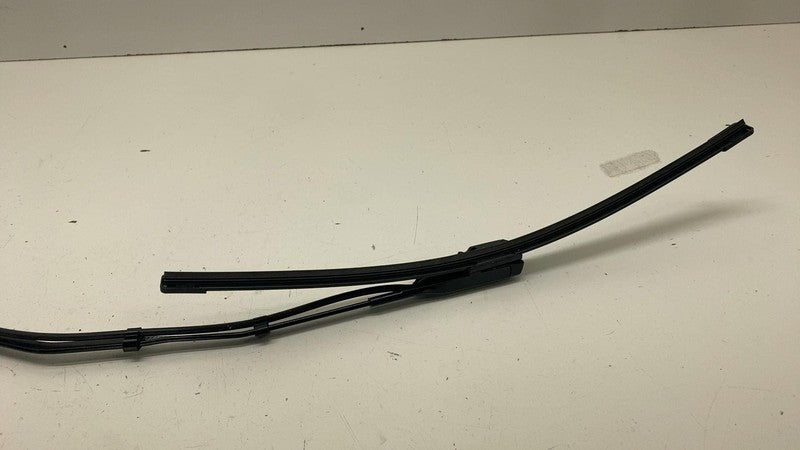 ⭕ 2024-2025 Tesla Model 3 M3 Front Right Windshield Wiper Arm & Blade 