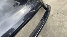 ⭕ 2021 2022 2023 2024 Tesla Model X MX Front Bumper Cover Panel Assembly OEM