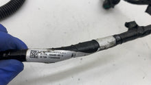 ⭕ 12-20 Tesla Model S Rear Subframe Coil Wiring Harness Cable Wire 1004430-00-G