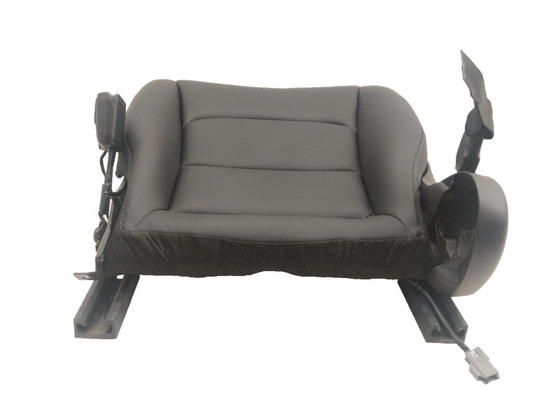 ⭕ 17-23 Model 3 M3 Front Right Lower Seat Cushion & Track Rail RH 1456
