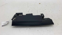 Air Bag TESLA MODEL 3 22