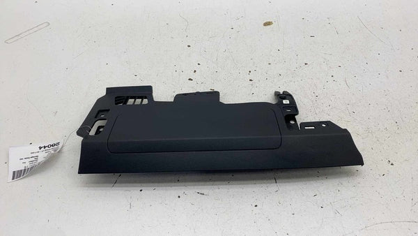 Air Bag TESLA MODEL 3 22