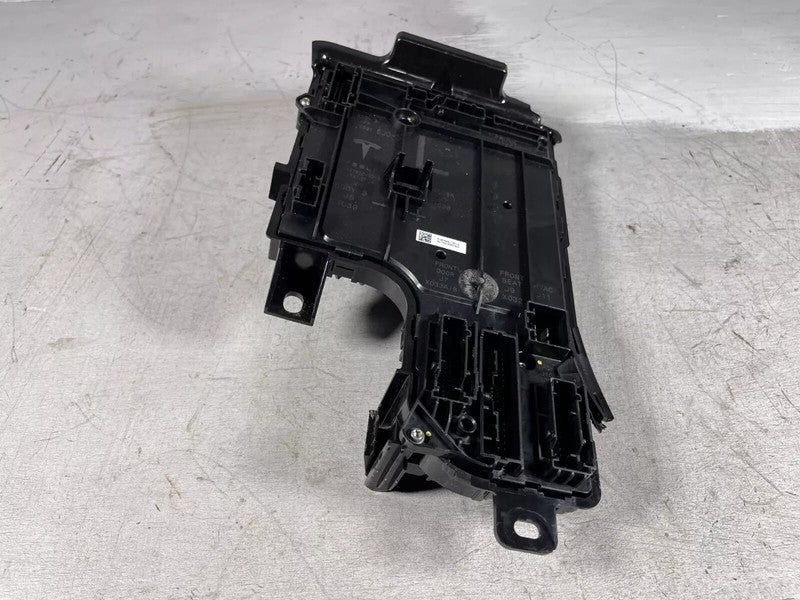 ⭕ 20-24 Model Y Front Left Frunk Low Voltage Body Controller Module 14