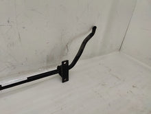 ⭕ 12-15 Model S MS Front Suspension Anti Roll Stabilizer Sway Bar 1020245-00-A