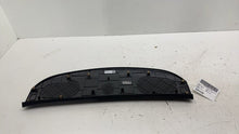 ⭕ 16-20 Tesla Model X MX Tailgate Liftgate Back Door Speaker Grille 1037908-00-G