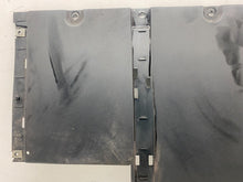 ⭕ 2012-2015 Tesla Model S MS Rear Under Tray Splash Aero Shield Cover Assembly
