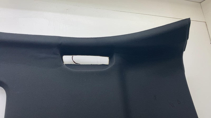 A2056922400 ⭕2015-2020 Mercedes-Benz C300 W205 Roof Ceiling Headliner Trim Panel A2056922400