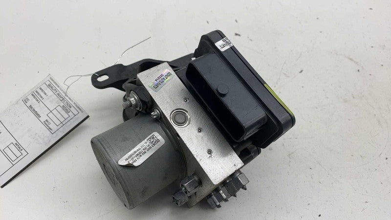 ⭕ 17-23 Tesla Model 3 Anti-Lock Brake System ABS Pump Module Unit 1044