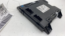 ⭕ 12-20 Tesla Model S Body Controller BCM Control Module (315MHZ) 1010906-00-G