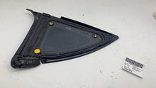 ⭕ 2020-2023 Tesla Model Y Rear Passenger Side Quarter QTR Window Glass Right RH