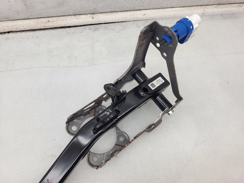 102769101B ⭕ 2016 2017 2018 2019 2020 Tesla Model X Brake Foot Pedal Assembly 1027691-01-B