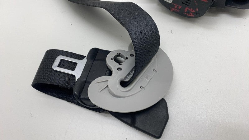 2017-2023 Tesla Model 3 Front Passenger Side 1st Row Seat Belt & Retra