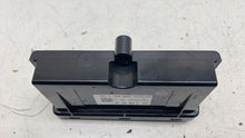 ⭕ 16-20 Model X Electronic Parking Brake Controller Module Control 1007618-00-E