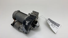 2021 BMW 530e G30 Denso Engine Starter Motor 12V 8687064-03 Assembly OEM