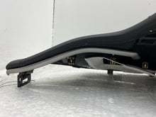⭕ 16-20 Model X Dashboard Instrument Panel Interior Dash Trim Cover 1054145-12-H