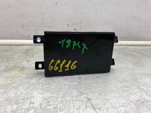⭕ 12-20 Model S A/C Heater Climate Control HVAC Controller Module 6007366-00-E