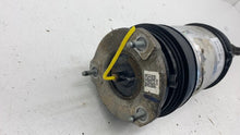 ⭕ 16-20 Tesla Model S Front Right Air Suspension Shock Strut Module 1067361-25-C