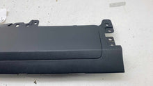 ⭕ 2017-2023 Tesla Model 3 Right Lower Knee Safety Airbag Module RH 1077826-00-D