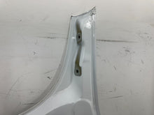 ⭕ 17-20 Model 3 Rear Trunk Tailgate Liftgate Deck Lid Shell Panel 1118167-00-E