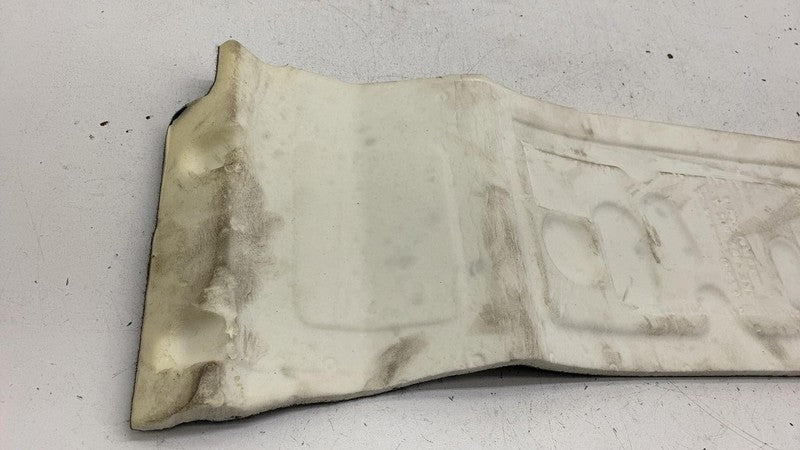 4KE864604A ⭕19-23 Audi e-Tron Trunk Cargo Spare Tire Floor Sound Insulator Cover 4KE864604A