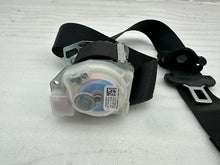 ⭕ 12-15 Model S MS Rear Left or Right 2nd Row Seat Belt & Retractor 1023136-00-C