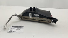 ⭕ 17-23 Tesla Model 3 Auto Pilot Assist Self Drive Computer Control 1462554-00-F