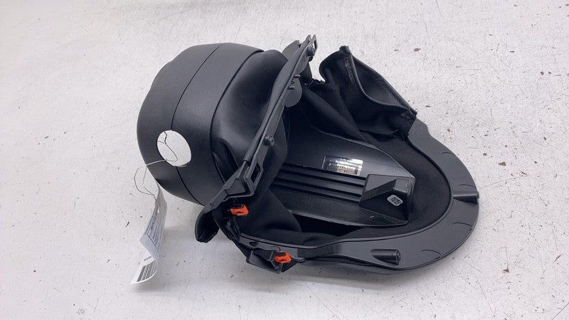 61868AH ⭕ 2017-2022 Chrysler Pacifica Front Steering Column Shroud Cover Panel 61868AH