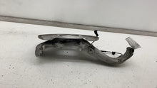 ⭕2017-2023 Tesla Model 3 Front Driver Side Spindle Knuckle Left RWD 1044311-00-E