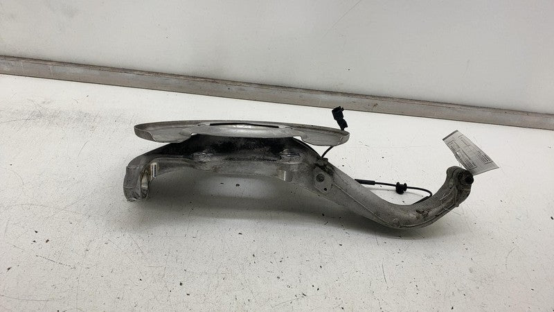 ⭕2017-2023 Tesla Model 3 Front Driver Side Spindle Knuckle Left RWD 10