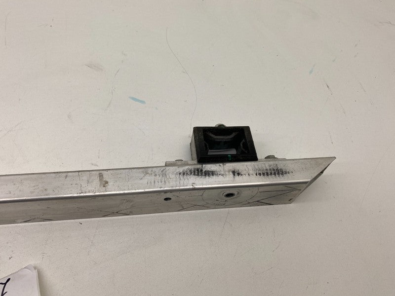 ⭕ 17-23 Model 3 Front Trunk Luggage Storage Reinforcement Support 1104