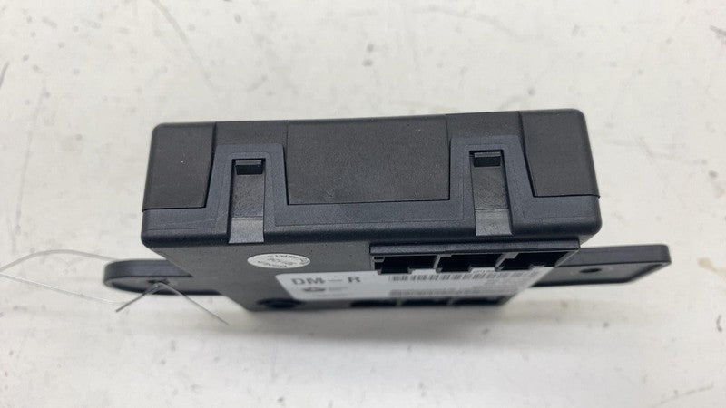 68225096AF ⭕ 2017-2025 Chrysler Pacifica Rear Left or Right Door Control Module 68225096AF
