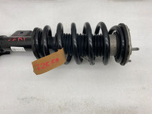 ⭕ 20-23 Model Y Front Left Suspension Shock Strut Absorber & Spring 1188363-00-F