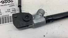 ⭕17-23 Tesla Model 3 Front Right 1st Row Seat Belt Lap Pretensioner 1090324-01-C