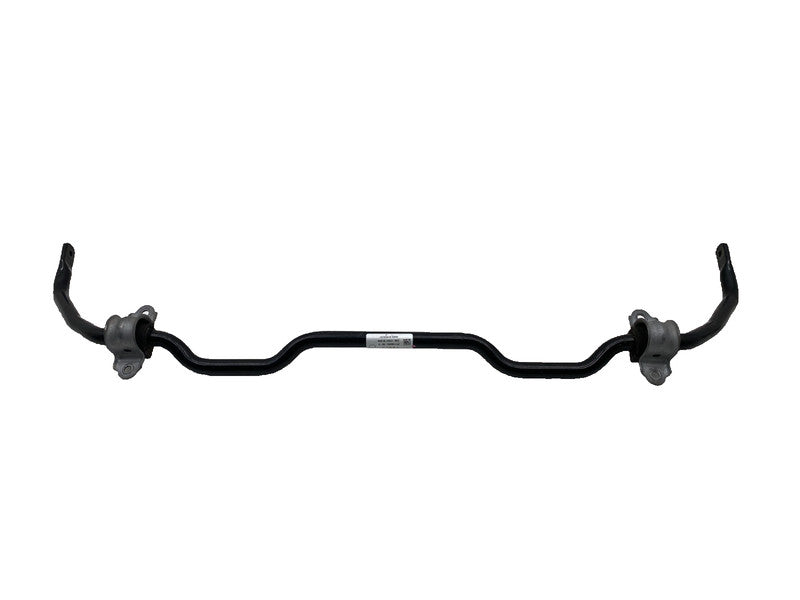 1188485 00 A ⭕ 2020-2022 Model Y Rear Suspension Anti Roll Stabilizer Sway Bar 1188485-00-A