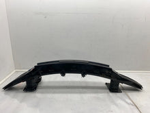 ⭕ 2016-2020 Tesla Model S Front Bumper Energy Absorber Impact Bar 1060976-00-H