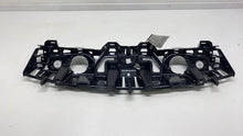 ⭕ 2016-2020 Tesla Model X MX Liftgate Speaker Bracket w/ x2 Speaker 1050282-00-D