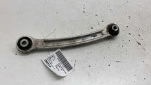 ⭕2022-2024 Rivian R1T Rear Left Suspension Upper Control Arm Link AWD PT00001912