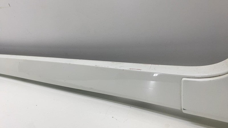 76852-5SA0A ⭕ 2018-2023 Nissan LEAF Right Side Skirt Rocker Molding Cover Panel 76852-5SA0A