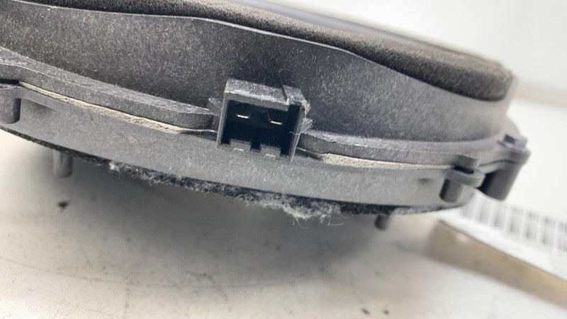 ⭕ 12-20 Model S X Front Left & Right Door Audio Speaker Mid Woofer 100
