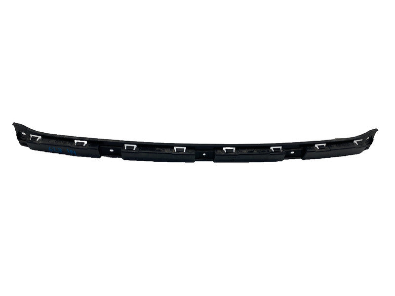 ⭕ 12-25 Model S Rear Body Attachment Bumper Center Support Bracket 6007724-00-E