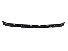 ⭕ 12-25 Model S Rear Body Attachment Bumper Center Support Bracket 6007724-00-E